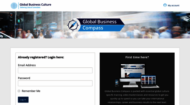 globalbusinesscompass.com