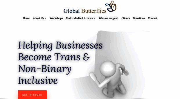 globalbutterflies.com