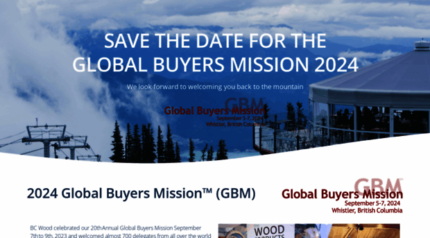 globalbuyersmission.com