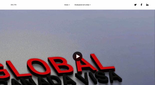 globalcanadavisa.com