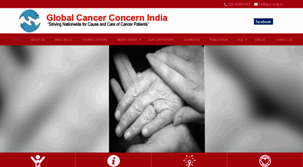 globalcancer.org