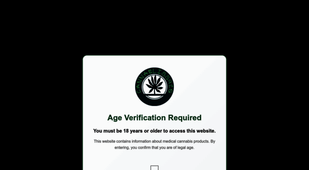 globalcannabishop.com