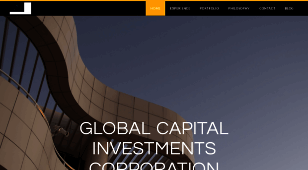 globalcapitalinvestmentscorporation.weebly.com