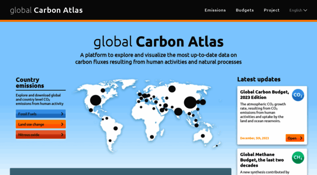 globalcarbonatlas.org