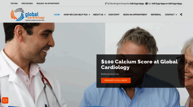 globalcardiology.com.au