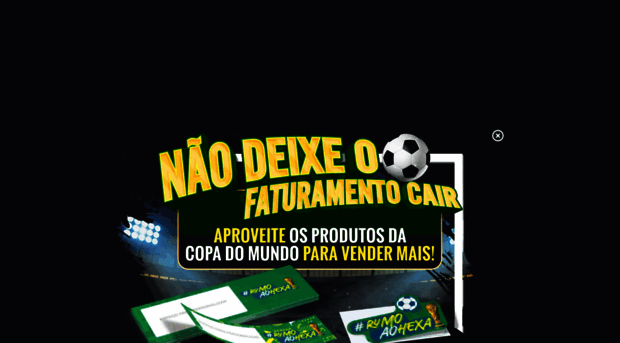 globalcards.atualcard.com.br