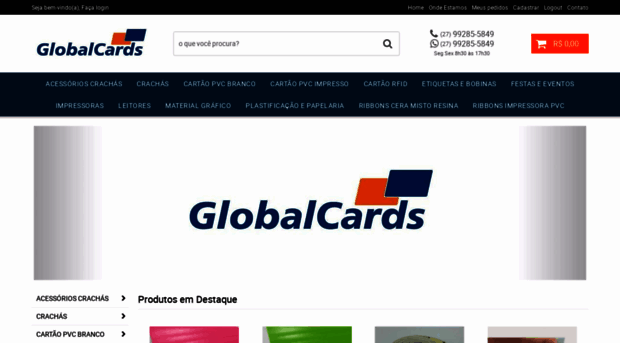 globalcards.ind.br