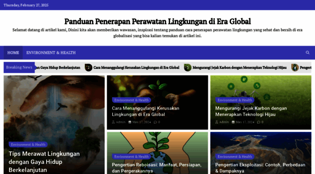 globalcarecapital.com