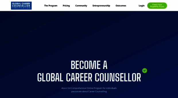 globalcareercounsellor.com