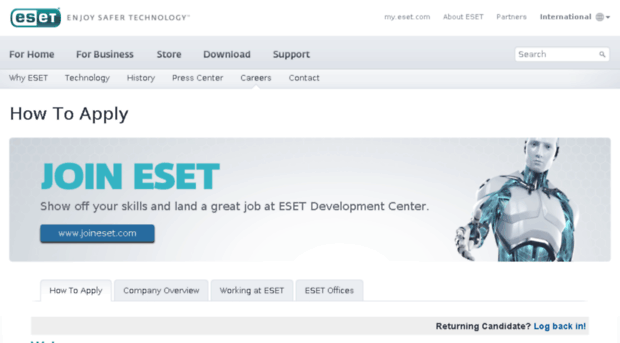 globalcareers-eset.icims.com