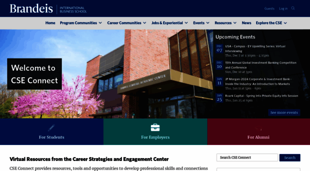 globalcareers.brandeis.edu