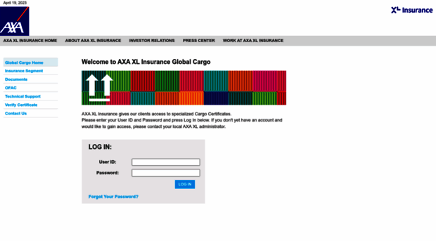globalcargo.axaxl.com