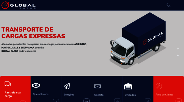 globalcargo.com.br