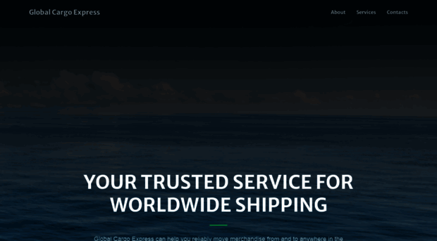 globalcargoexpressinc.com