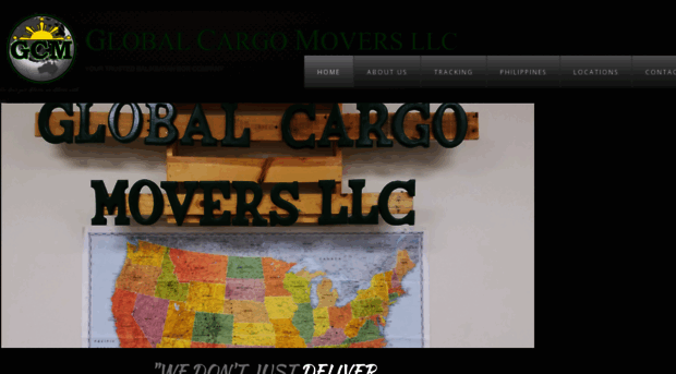 globalcargomoversllc.com