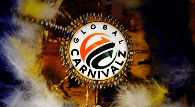 globalcarnivalcentre.com