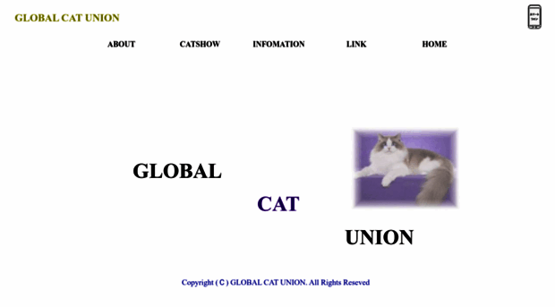 globalcat.org