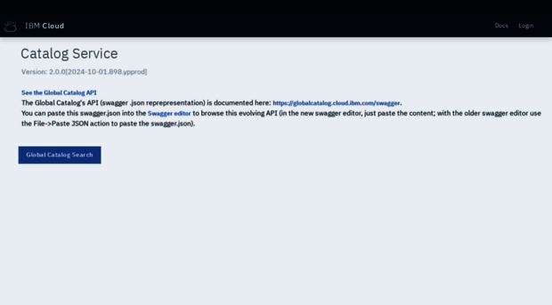 globalcatalog.cloud.ibm.com