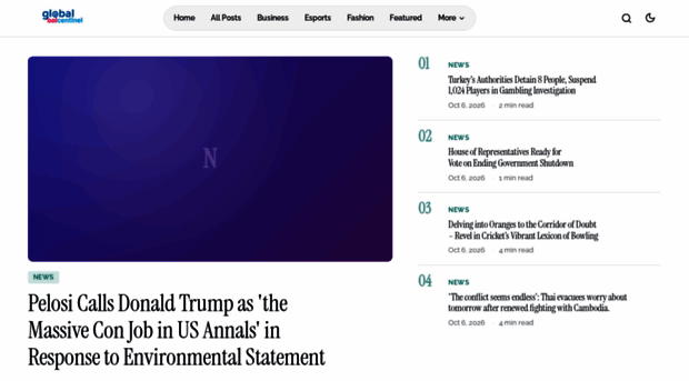 globalcentralonline.nl