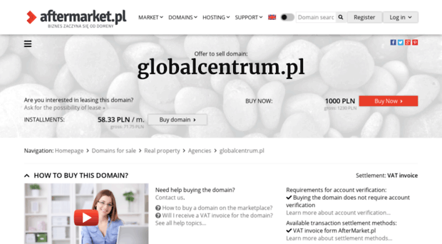 globalcentrum.pl