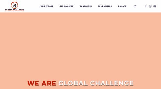 globalchallenge.org