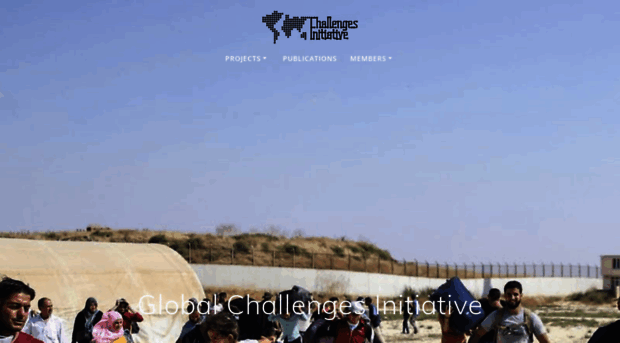 globalchallenges.ku.edu.tr