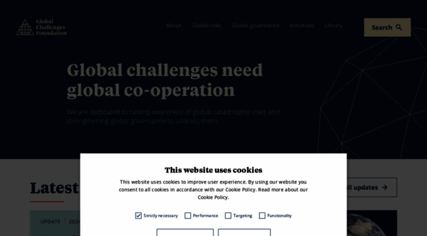 globalchallenges.org