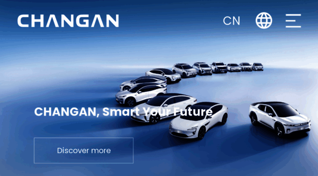 globalchangan.com