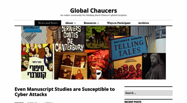 globalchaucers.wordpress.com