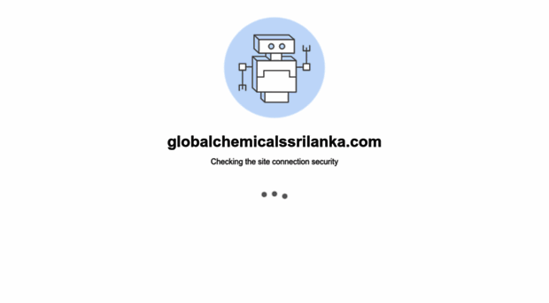 globalchemicalssrilanka.com