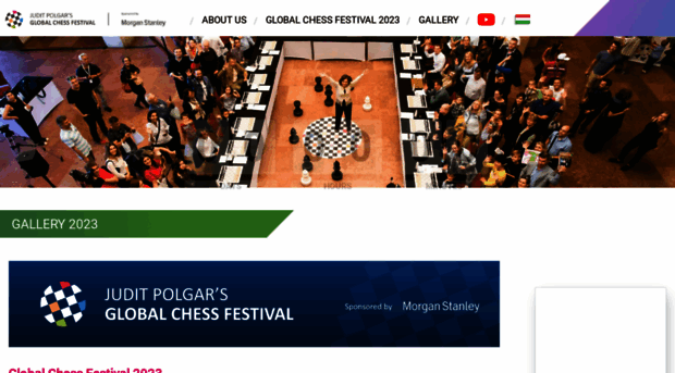 globalchessfestival.com