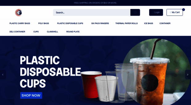 globalchoicesusa.com