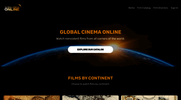 globalcinema.online