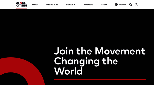 globalcitizen.com