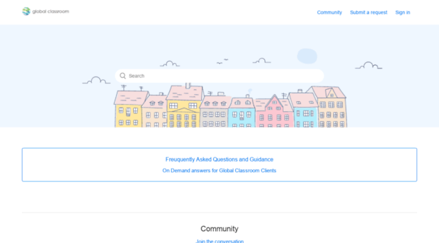 globalclassroom.zendesk.com