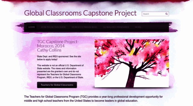 globalclassroomscapstoneproject.weebly.com