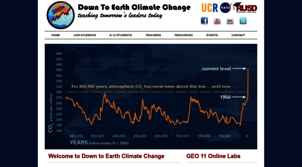 globalclimate.ucr.edu