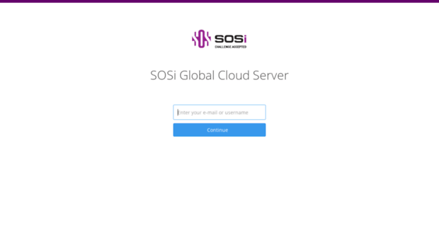 globalcloud.sosi.com