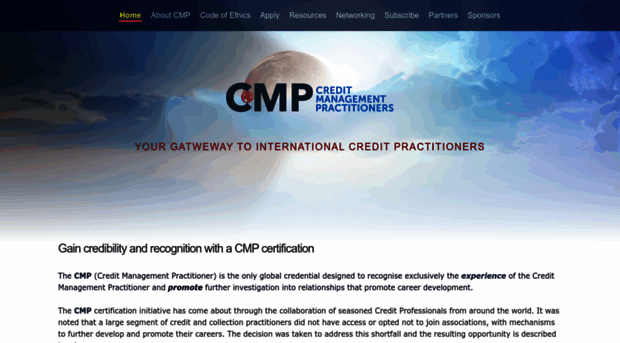 globalcmp.net