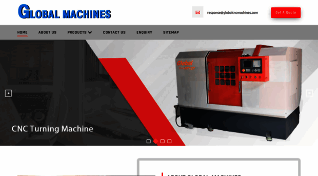 globalcncmachines.com