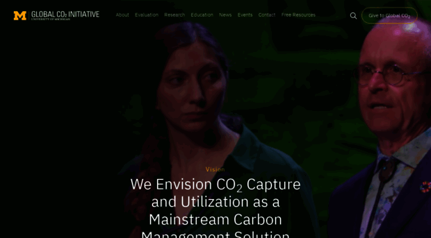 globalco2initiative.org