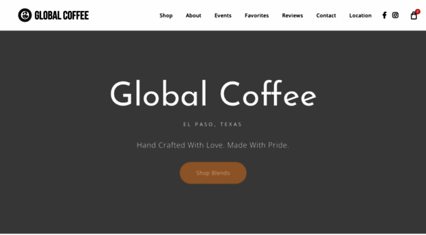 globalcoffeeco.com