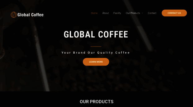 globalcoffeeexports.com