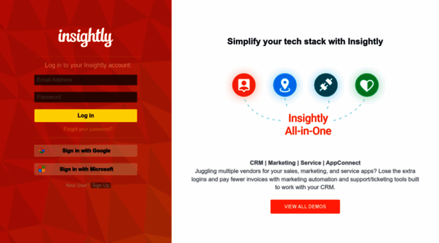 globalcognition.insight.ly