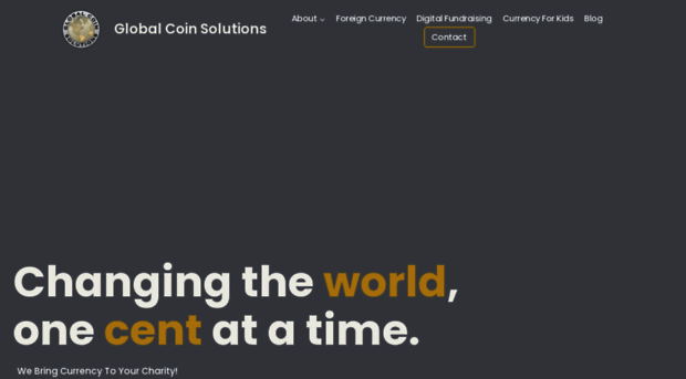 globalcoinsolutions.com