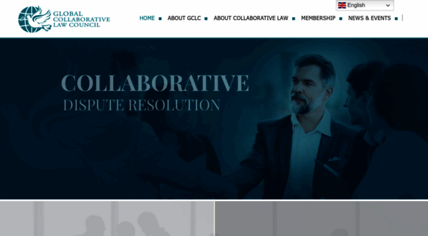 globalcollaborativelaw.com