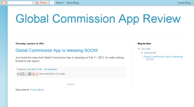 globalcommissionapp.blogspot.in