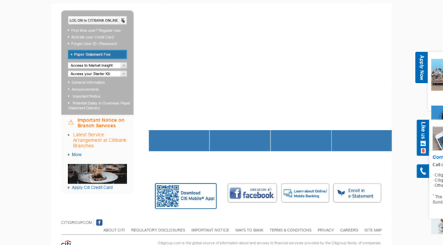 globalcommonbuild.uat1.citibank.com.hk