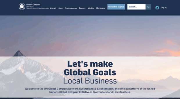 globalcompact.ch