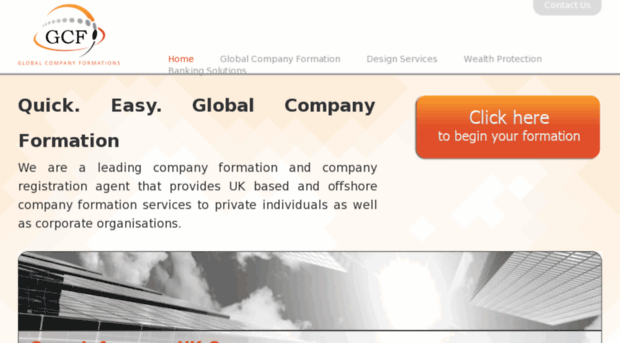 globalcompaniesformation.com